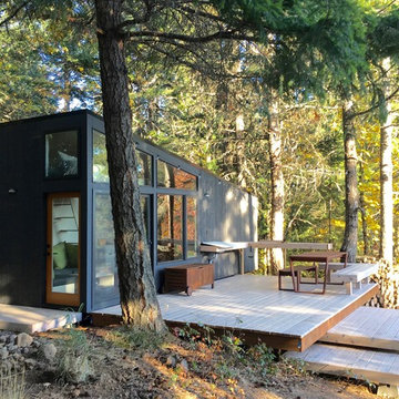 Tiny House