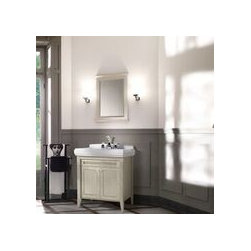 Villeroy & Boch - Products