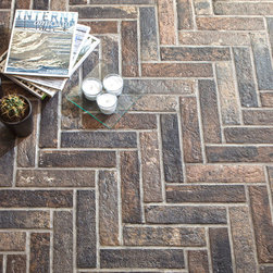 Julian Tile - Wall And Floor Tile