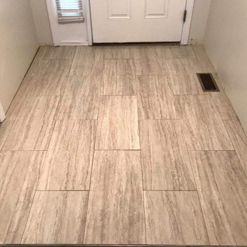 Check Out Our Work!