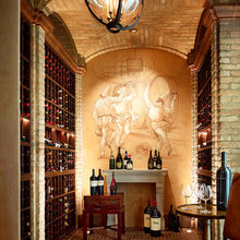 Cellar