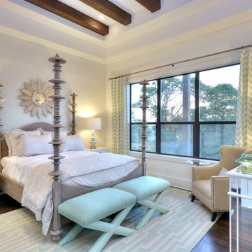 Best of Show - Parade of Homes