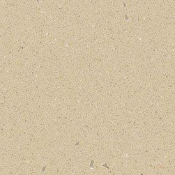 Corian&reg; Raffia is a warm monochromatic yellow-based neutral reminiscent of straw - Products