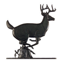 weathervane