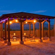 Patio Ideas