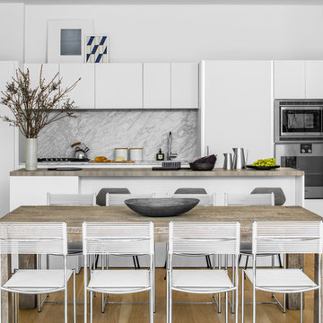 GREAT JONES STREET - Featured on MyDomaine