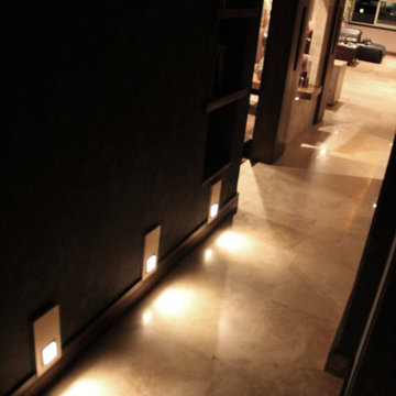 Mirage Suites