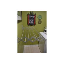 drying rack