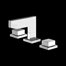 Geda I Hito Cinquantuno I Product Catalogue I Italy - Bathroom Fittings & Fixtures