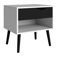 Side Tables