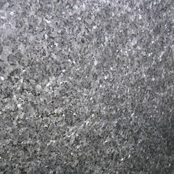 Granite at Pro Stone - Products