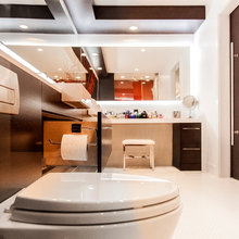 Storage Ideas