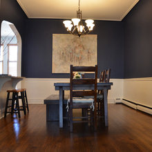 alexander bedroom