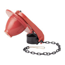 Wish List