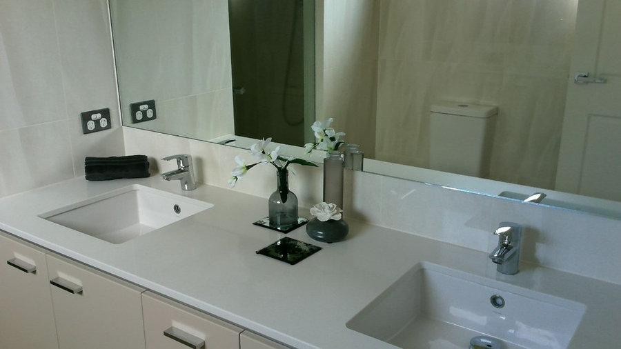 West lakes Property