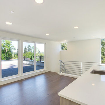 Mercer 36 House 1
