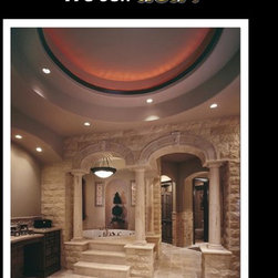 The "WOW" Series 101 - 125 - Products