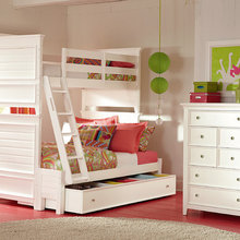 bella bedroom