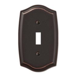 Switchplates - Products