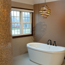 tub