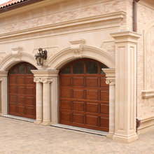 Exterior Ideas