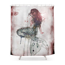 Stela’s Bath