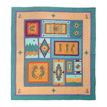 master bedroom blankets, bedding