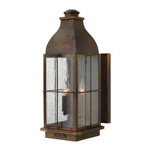 Lighting ideas