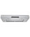 30″ 350 CFM Under Cabinet Range Hood