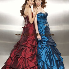 Mori Lee 8732