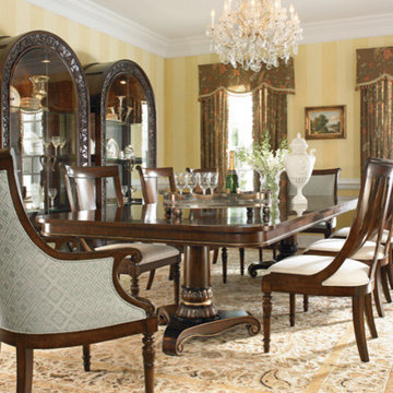Century Furniture