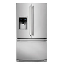Kitchen Appliances