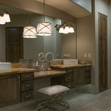 Lascal's Development Mesquite Nevada