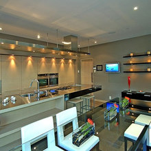 susan's kitchen