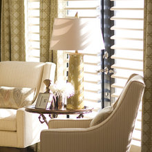 blinds