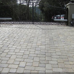 Garden Supply Hardscapes San Jose - gardenpicdesign