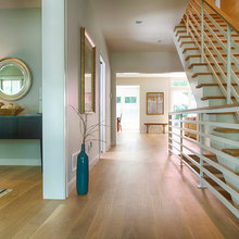 Design / remodel