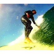 Atsushi Fujimuras foto