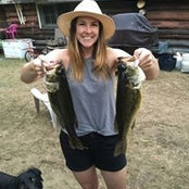 Laura Stoneさんの写真