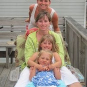 Darlene Holtzapple's photo