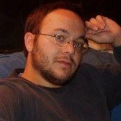 Foto von Arturo Mirra