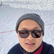 Hung Truong's photo
