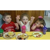 Rhonda Tollefson's photo
