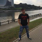 Foto von Павел Чёрненький