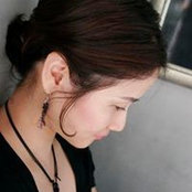 Jungjoo Kim's photo