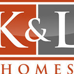 K&L Homes