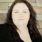 Shari Foos's photo