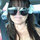 Martha Chevlin