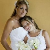 Foto de Trice Woods Sullivan-Maggio