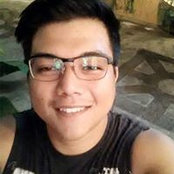 Photo de Anjelo Basangan